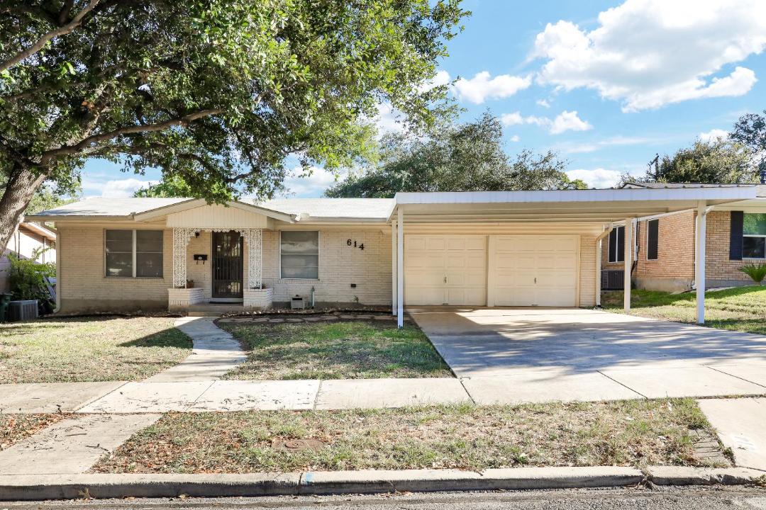 Photo of Others in Shearer Hills - Ridgeview