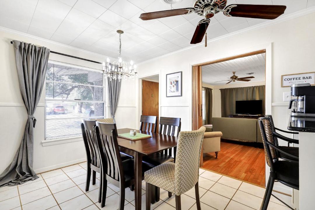 Photo of Others in Shearer Hills - Ridgeview