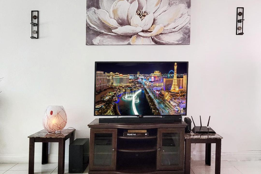 Photo of Others in Las Vegas