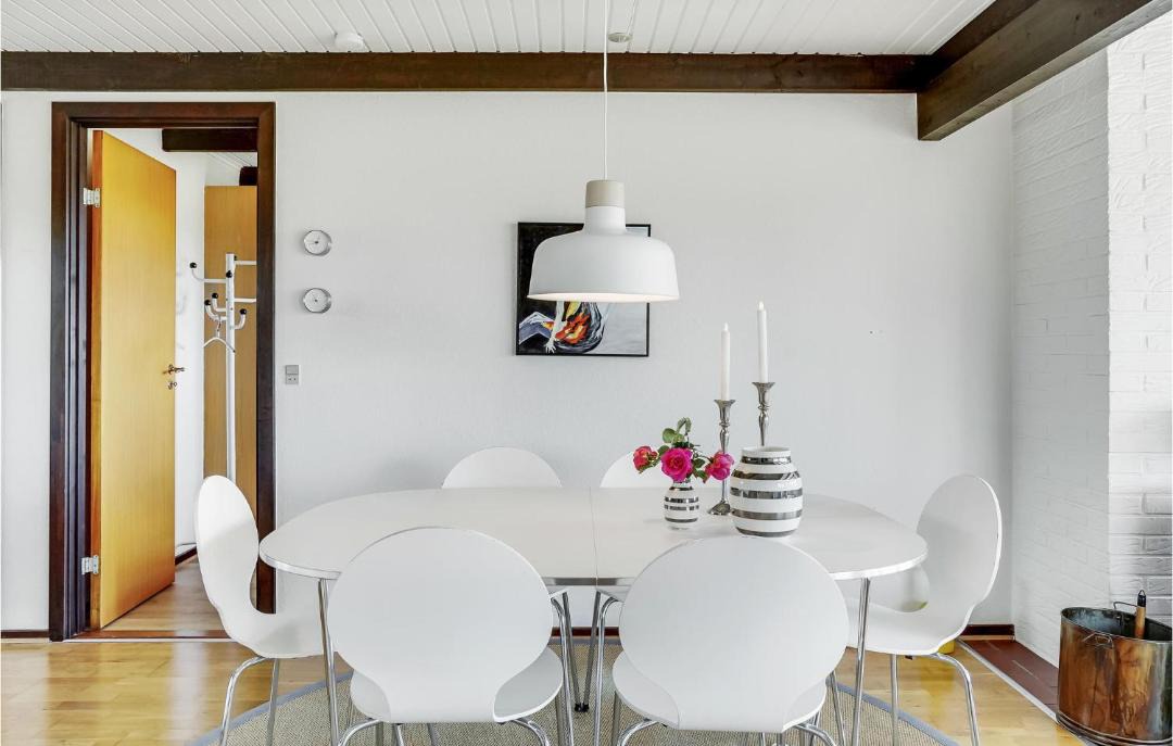 Photo of Others in Hejsager Strand