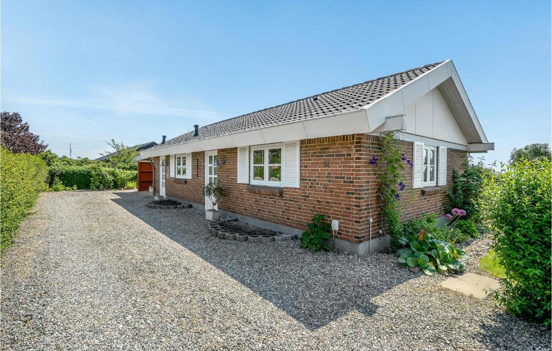 Photo of Others in Hejsager Strand