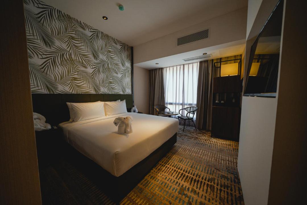 Photo of Others in Hulu Langat