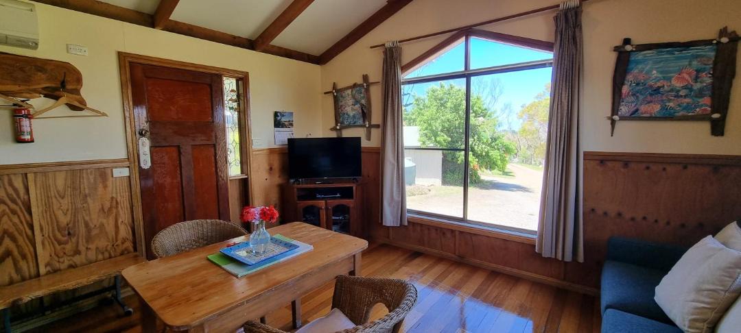 Photo of Others in Port Campbell