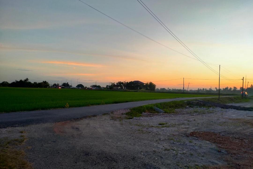 Photo of Others in Kota Setar District