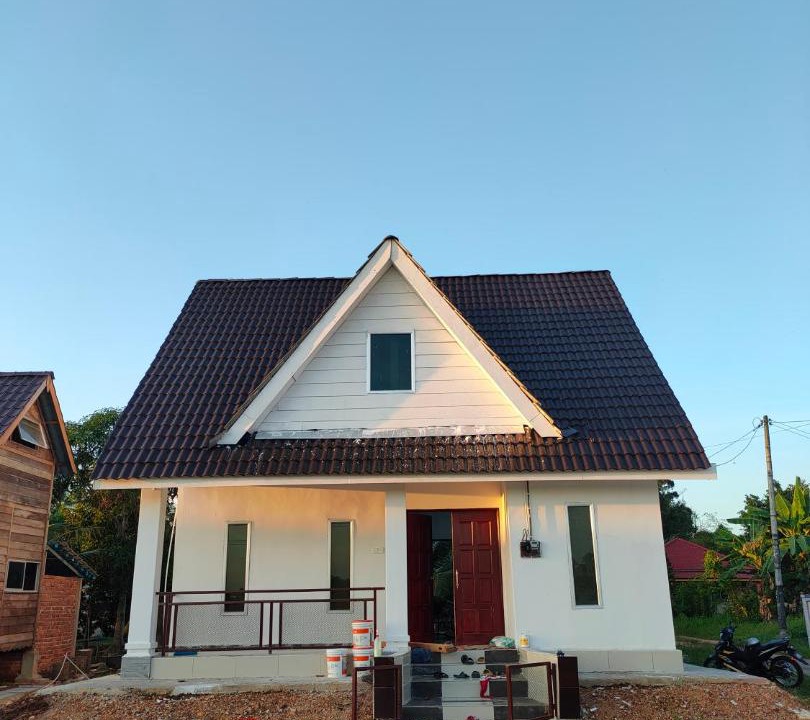 Photo of Others in Kota Setar District