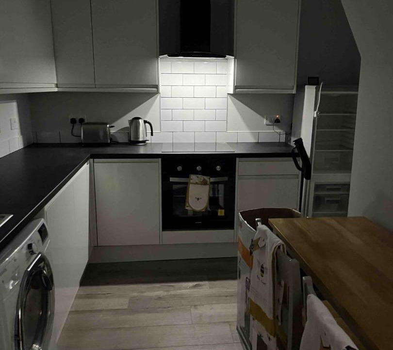 Photo of Others in Bury