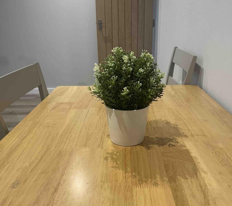 Photo of Others in Bury