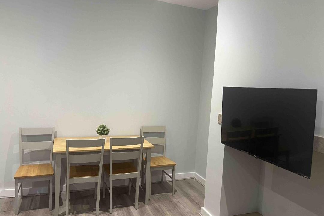 Photo of Others in Bury