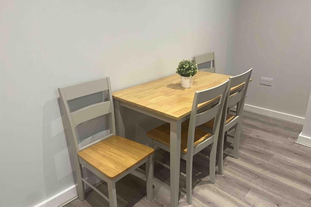 Photo of Others in Bury