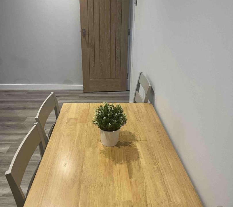 Photo of Others in Bury