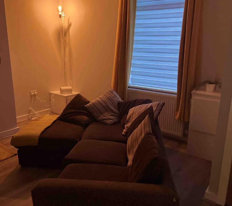 Photo of Others in Bury