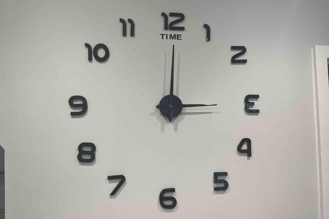 Photo of Others in Bury