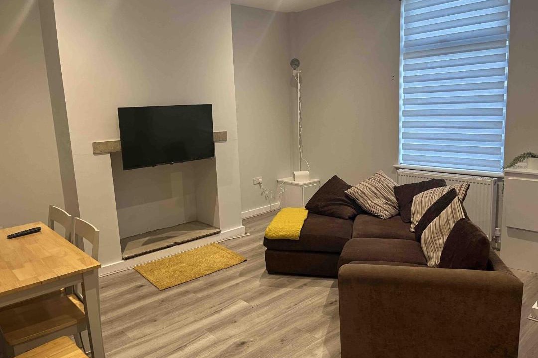 Photo of Others in Bury