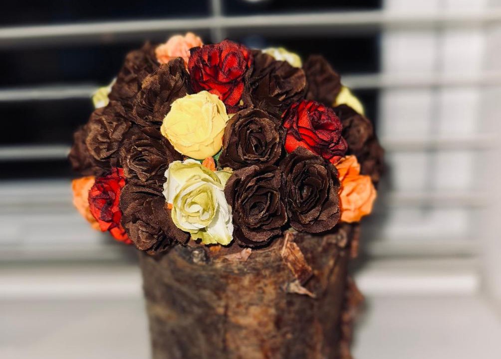 Photo of Others in Sherborne St. John