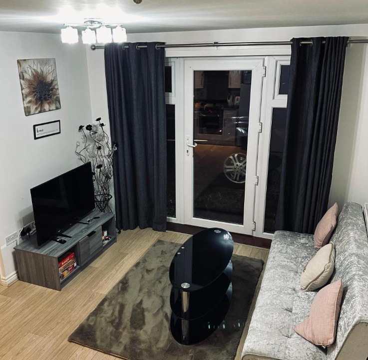 Photo of Others in Sherborne St. John