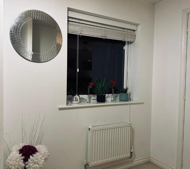 Photo of Others in Sherborne St. John