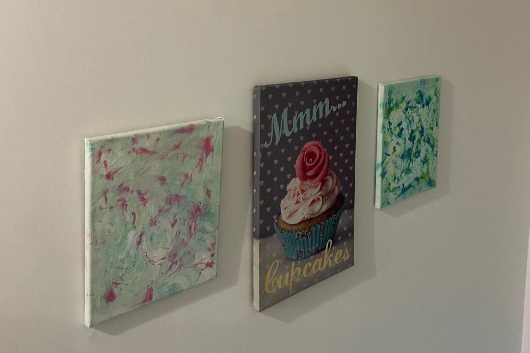 Photo of Others in Sherborne St. John