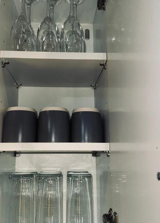 Photo of Others in Sherborne St. John