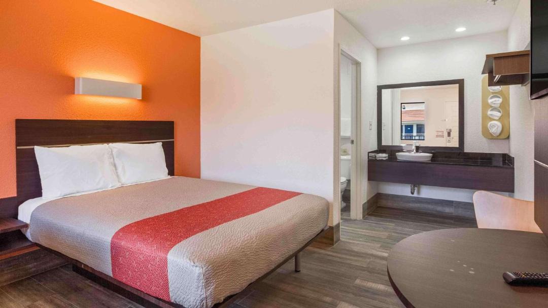 Photo of Others in Fremont