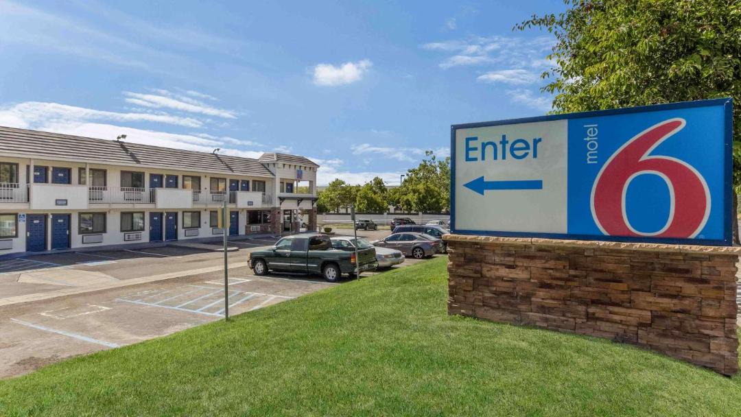 Photo of Others in Fremont