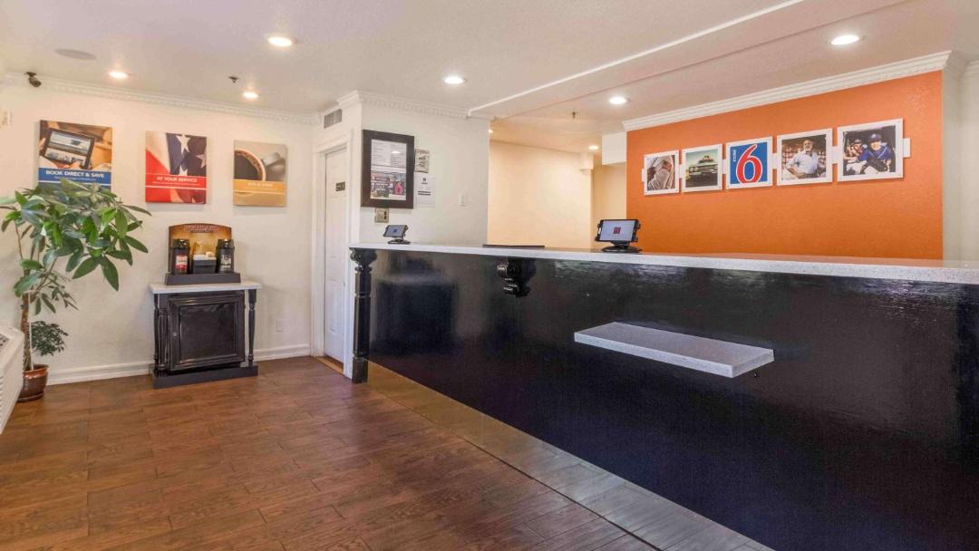 Photo of Others in Fremont