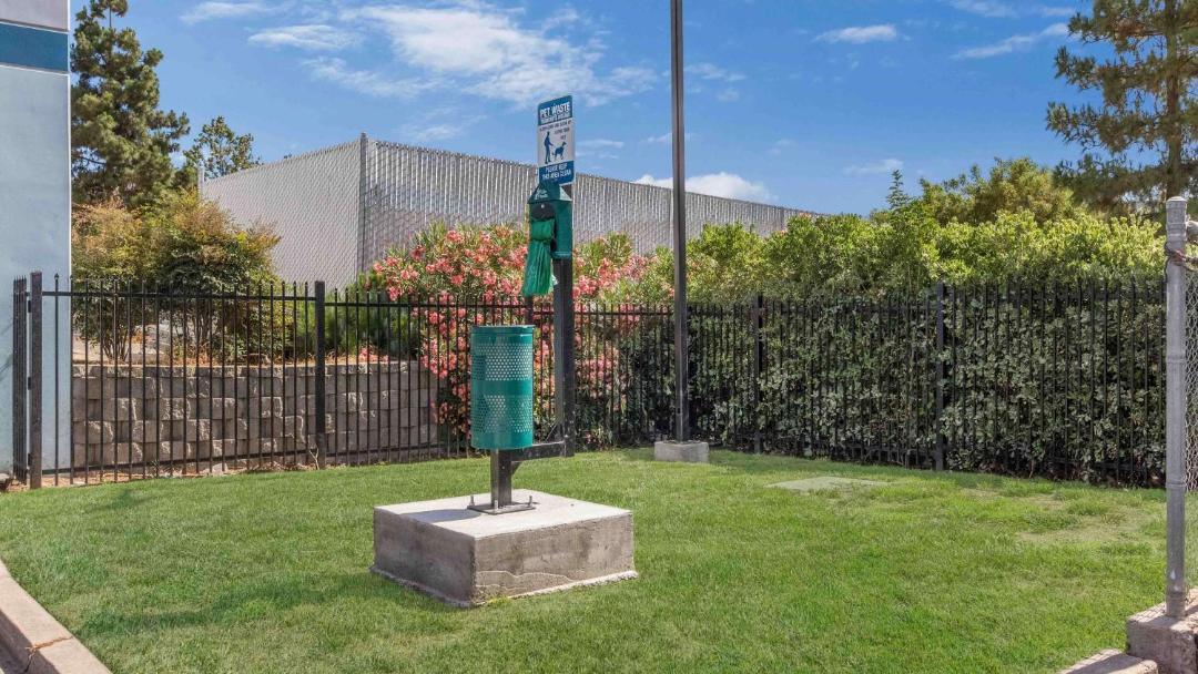 Photo of Others in Fremont