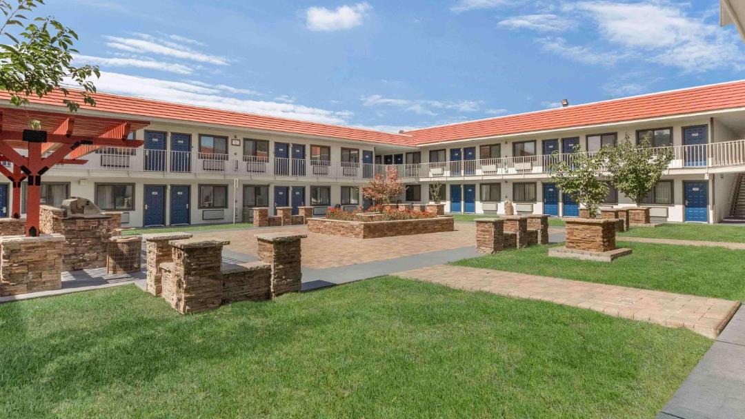 Photo of Others in Fremont