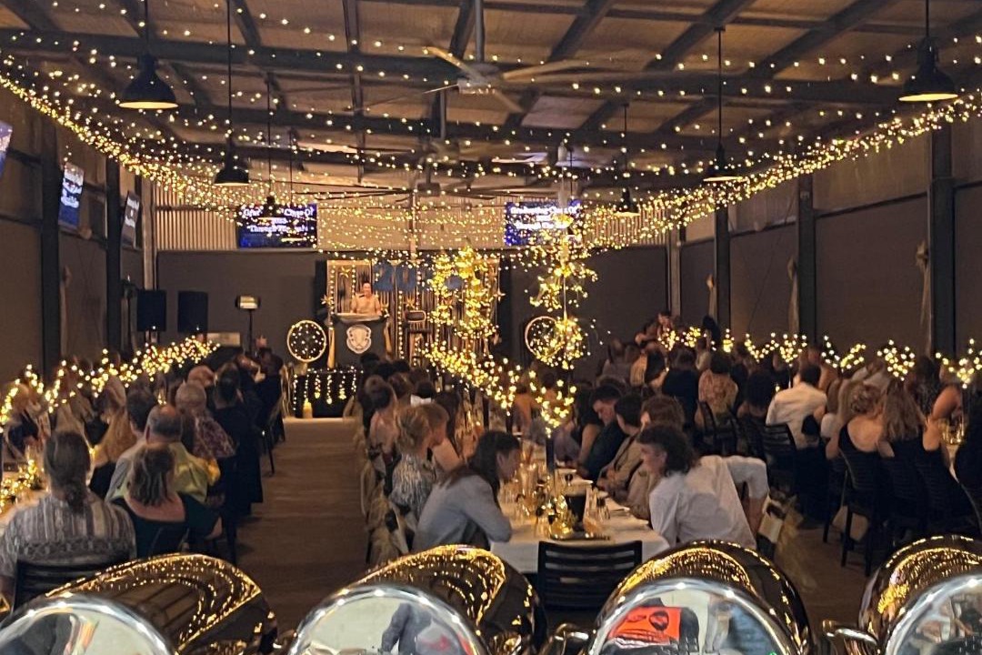 Photo of Others in Lucinda