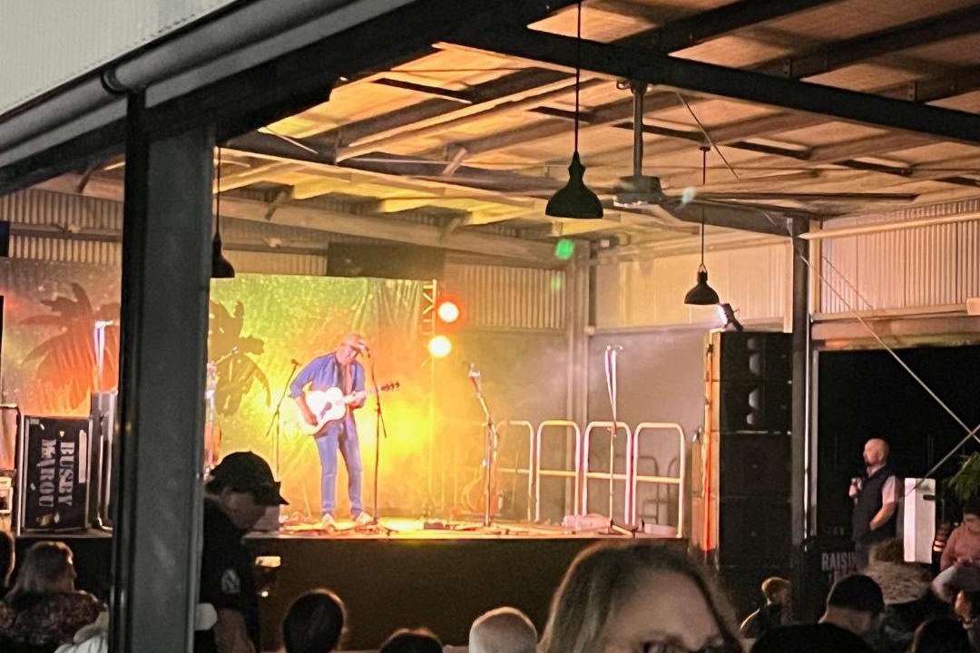 Photo of Others in Lucinda