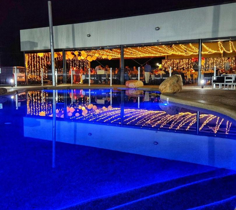 Photo of Others in Lucinda