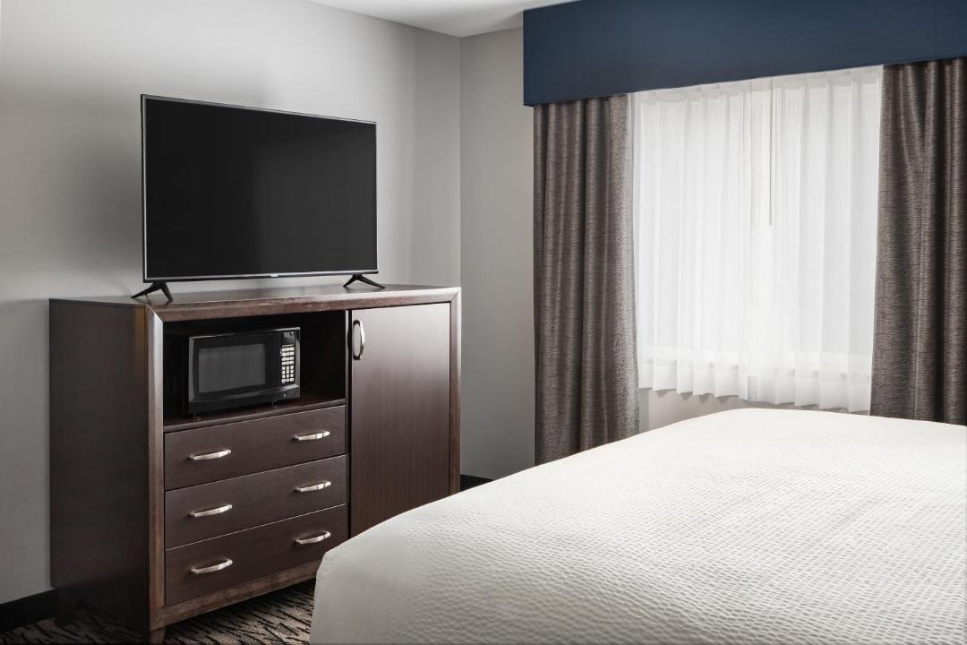 Photo of Bedroom in Auburn