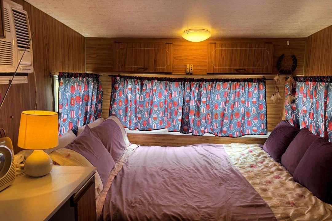 Photo of Others in River Heads