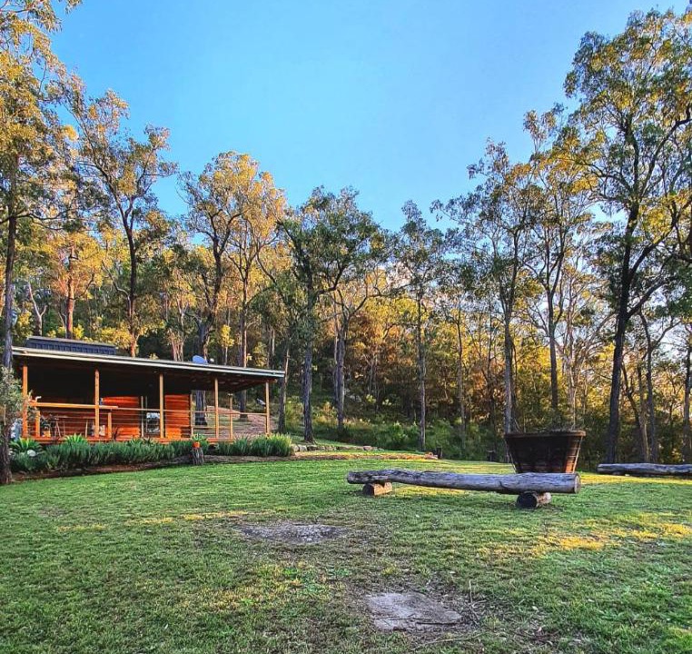 Photo of Others in Cessnock City Council