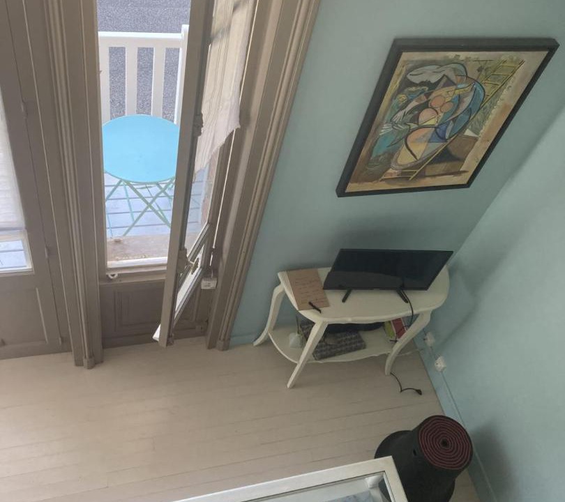 Photo of Others in Villers-sur-Mer
