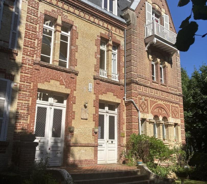 Photo of Others in Villers-sur-Mer