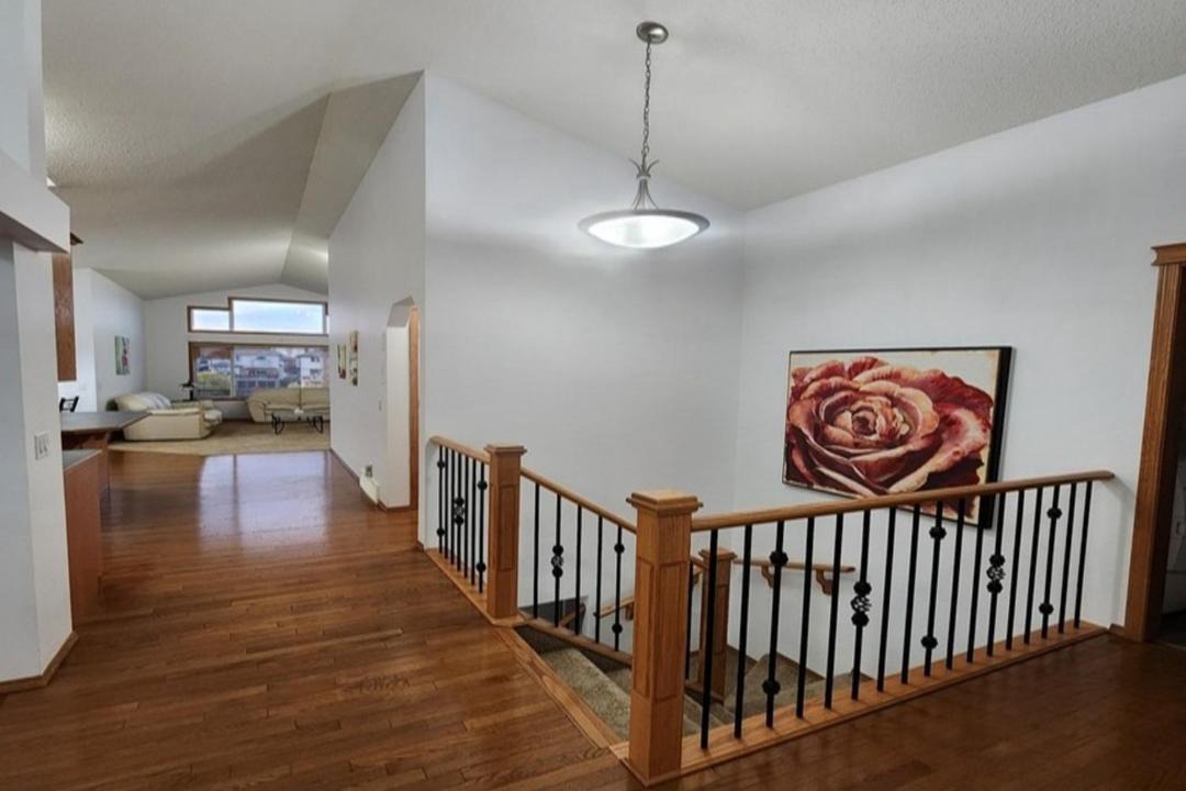 Photo of Others in Cranston