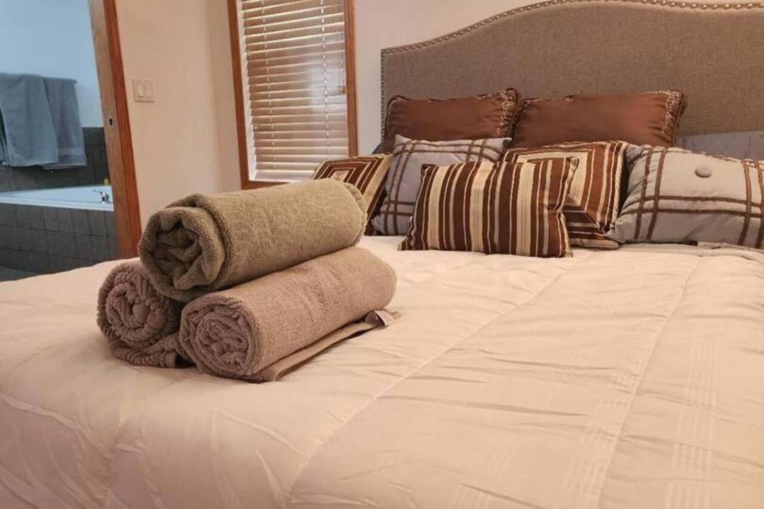 Photo of Others in Cranston