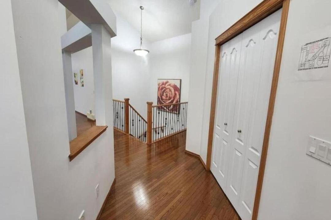 Photo of Others in Cranston