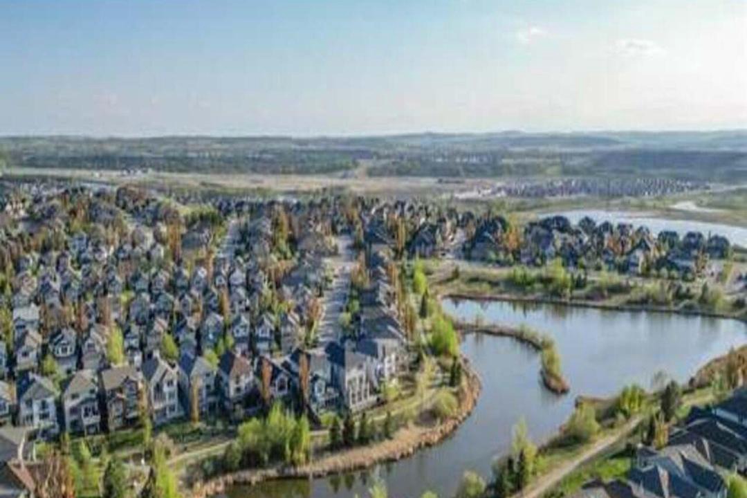 Photo of Others in Cranston