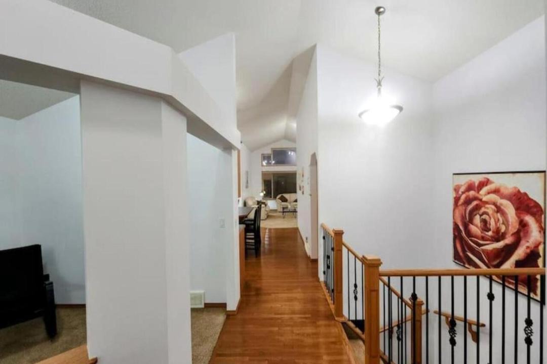 Photo of Others in Cranston