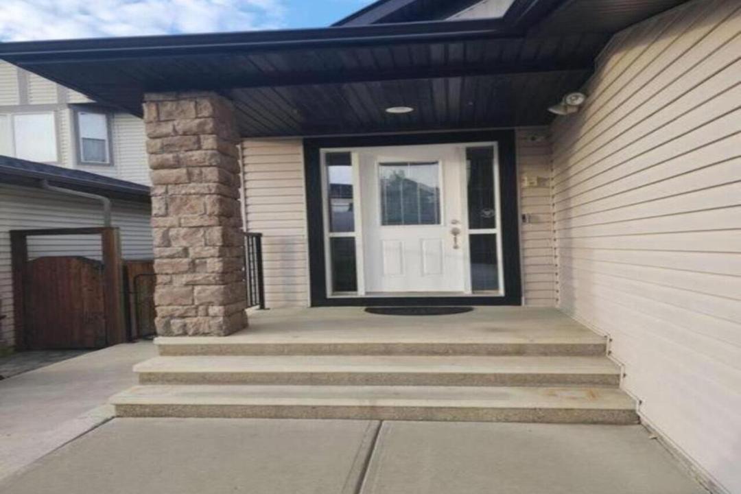 Photo of Others in Cranston