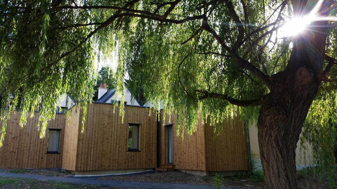 Photo of Others in Amboise