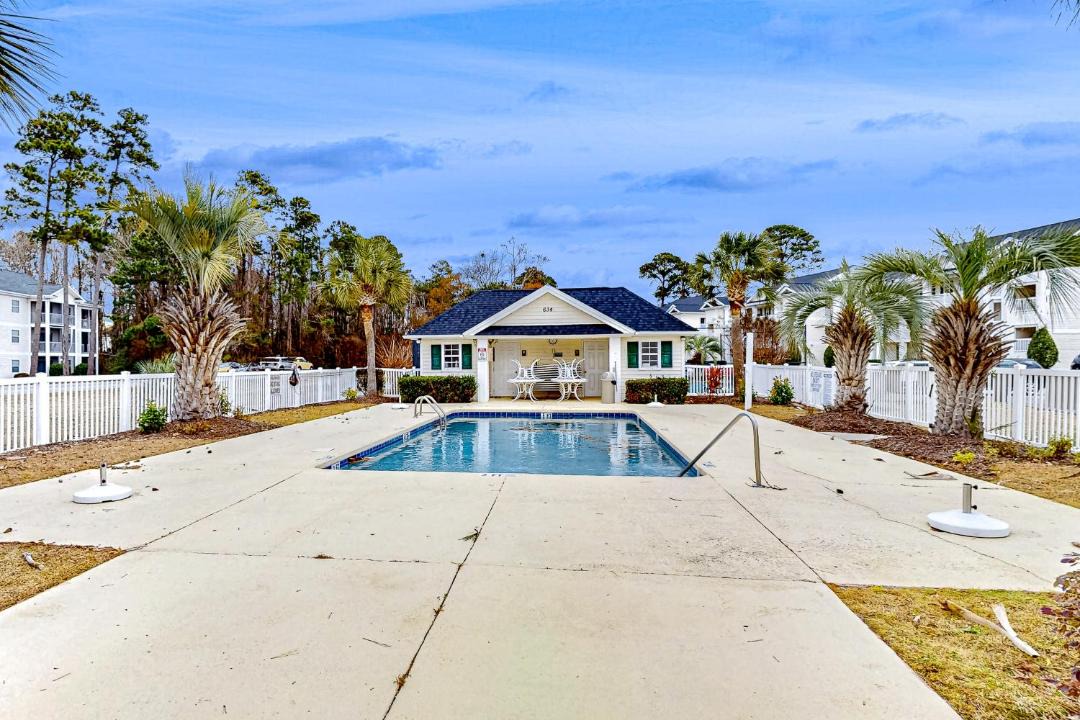 Photo of Others in Carolina Forest