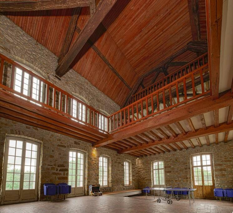 Photo of Others in Villecerf