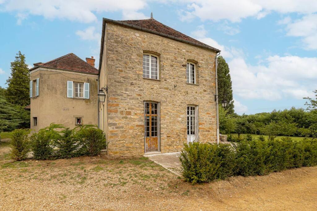 Photo of Others in Villecerf