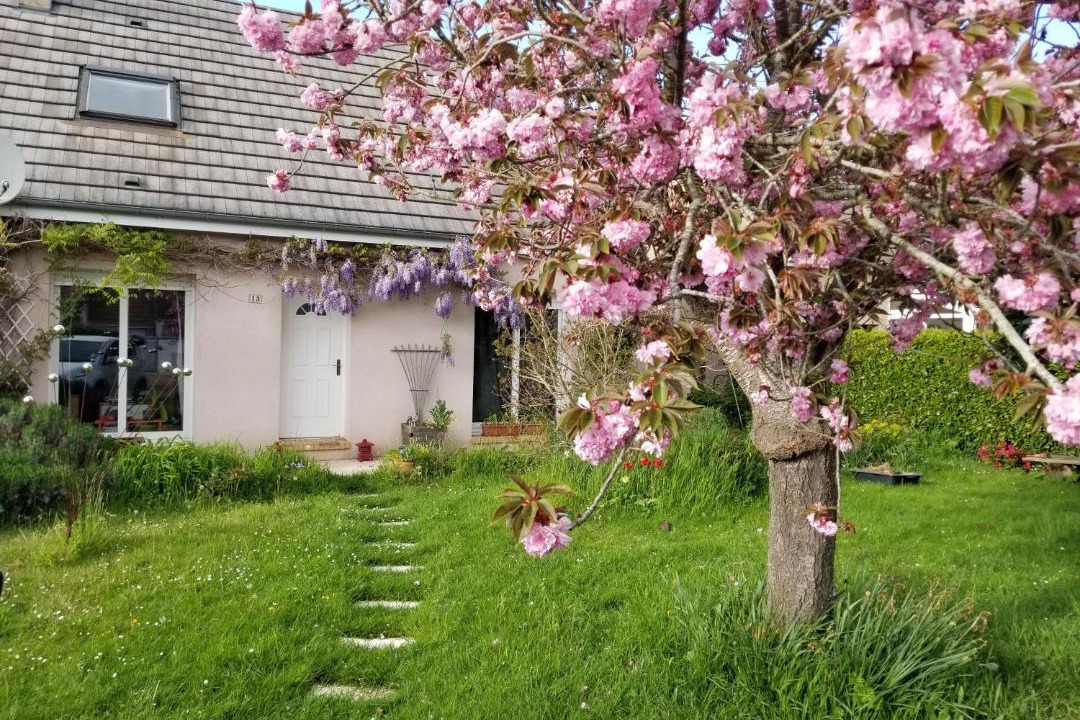 Photo of Others in Louviers