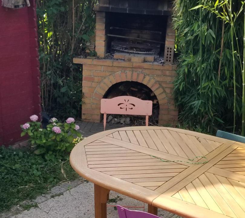 Photo of Others in Louviers