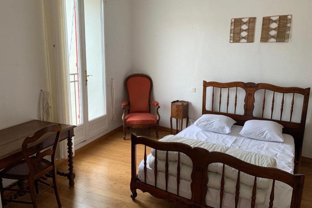 Photo of Others in Espira-de-Conflent