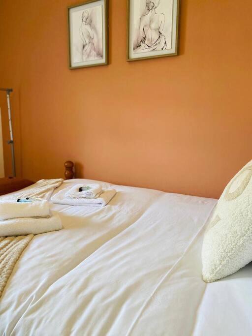 Photo of Others in Risca