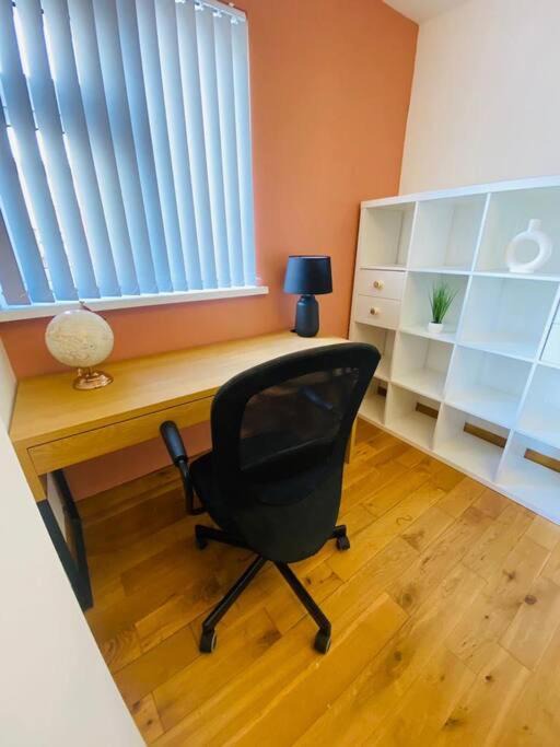 Photo of Others in Risca